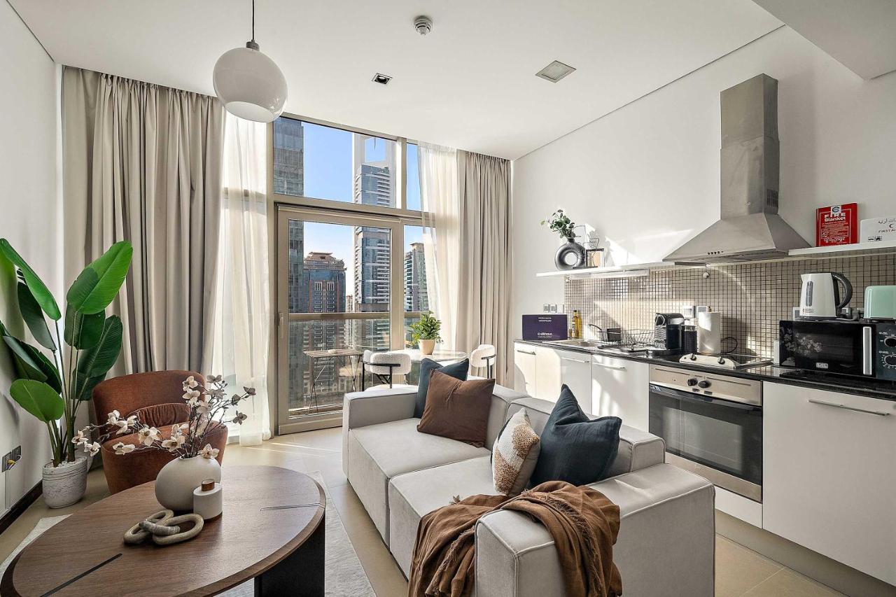 Silkhaus Vacation Homes Gamer's Dream Studio in Liberty House - 2