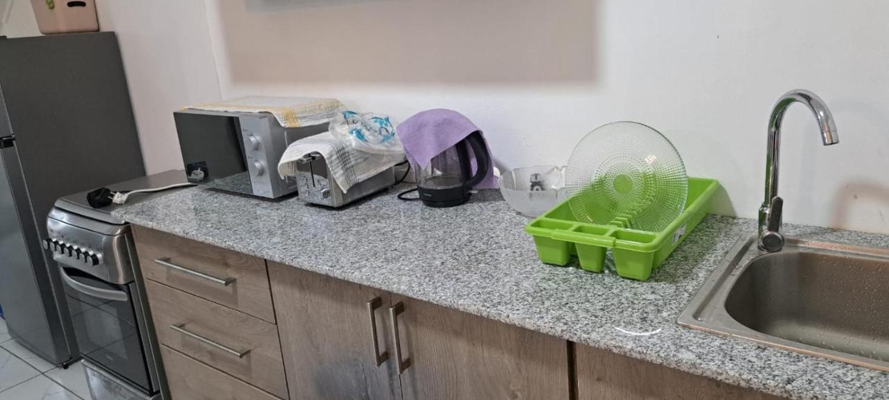 Pieds dans l'eau - 2