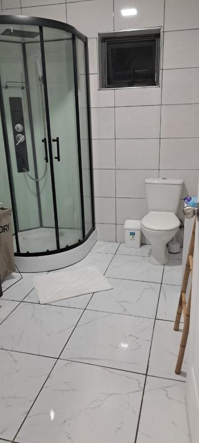 Pieds dans l'eau - 4