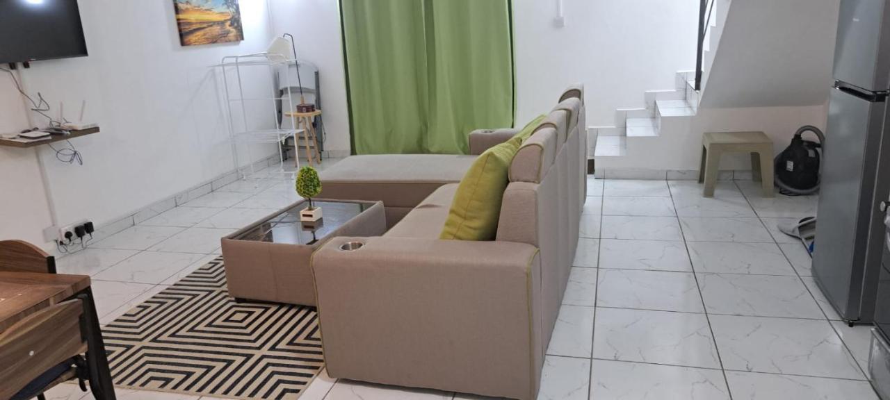 Pieds dans l'eau - 5