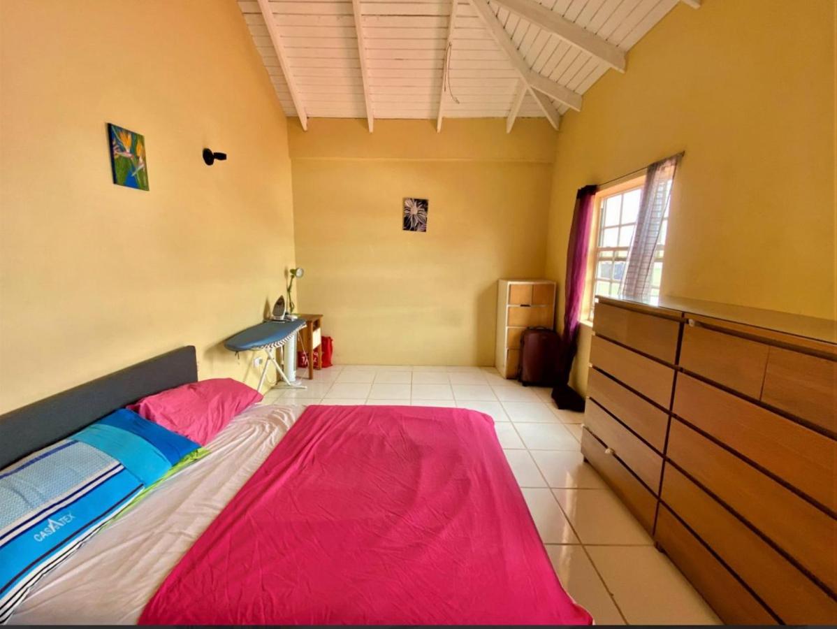 Spacious 2-Bedroom, 2-Bath Apartment 5 Mins to Sandy Beach & Airport - 5