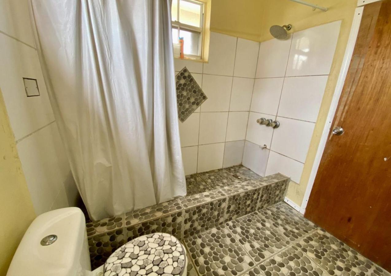 Spacious 2-Bedroom, 2-Bath Apartment 5 Mins to Sandy Beach & Airport - 3