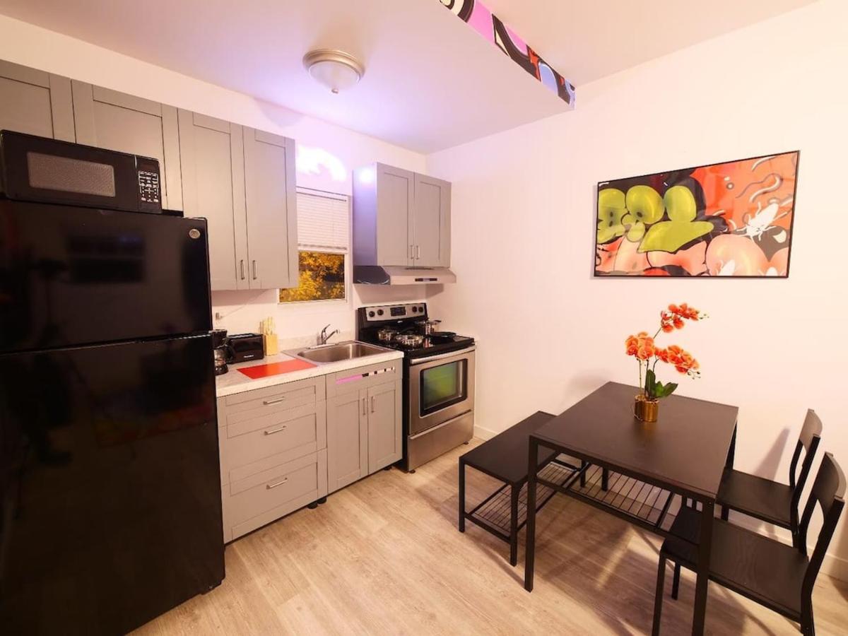 Wynwood Escape-Stylish in the Heart of Miami 1BR - 5