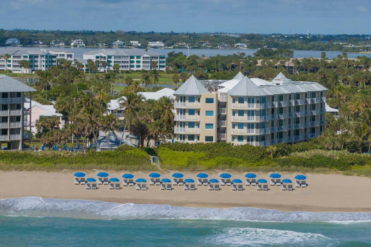 Hutchinson Island Resort By Marriott — photo 5