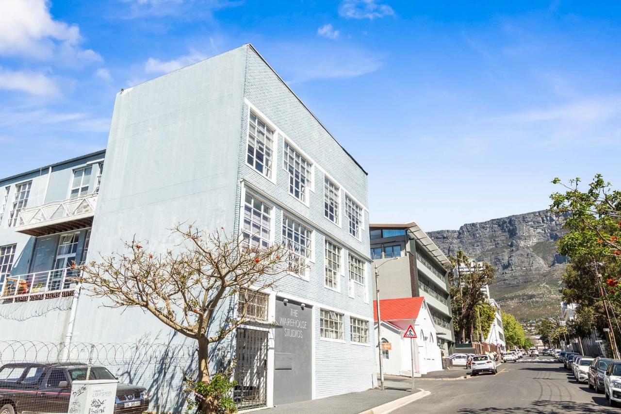 Gardens Loft Studio - 3