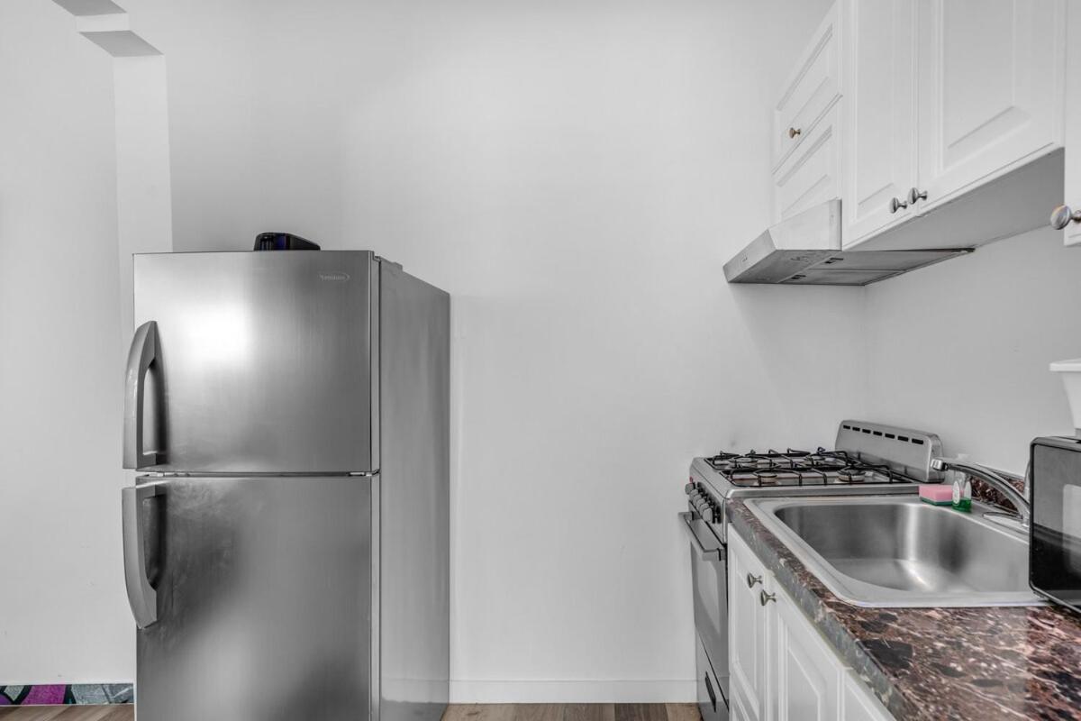 Studio 02 in Edgewater - 10 mins walk to Wynwood - 3