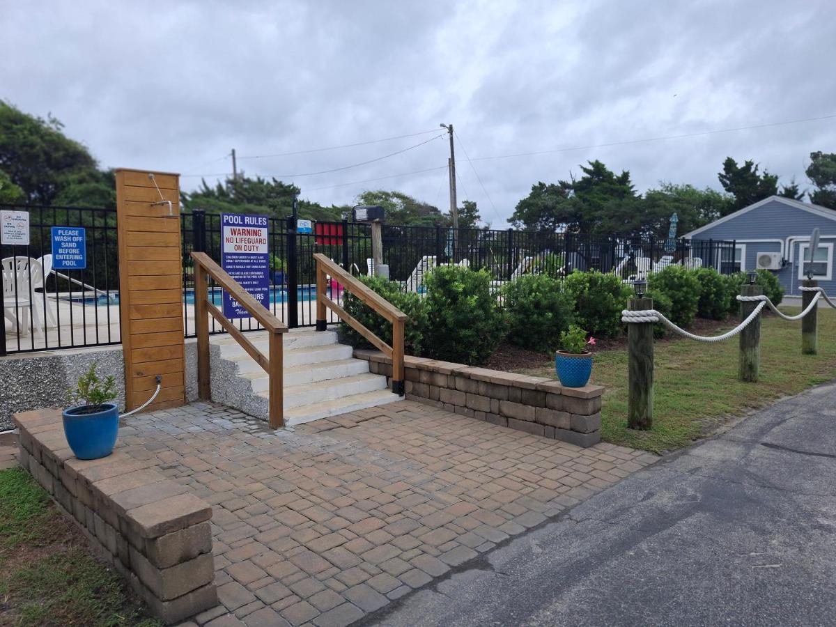 The Breezeway Motel & Resturant — photo 16
