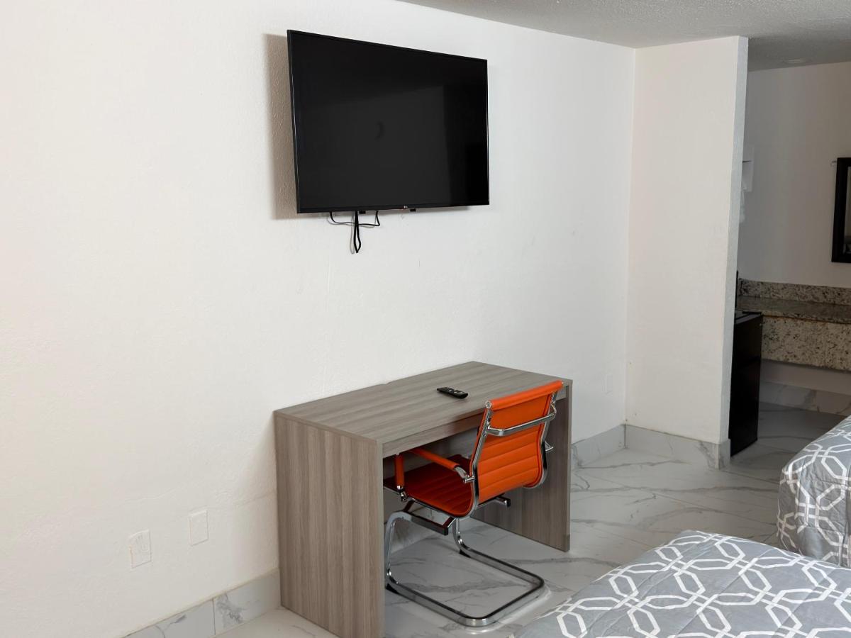 Apollo Inn - Kissimmee Downtown — photo 8
