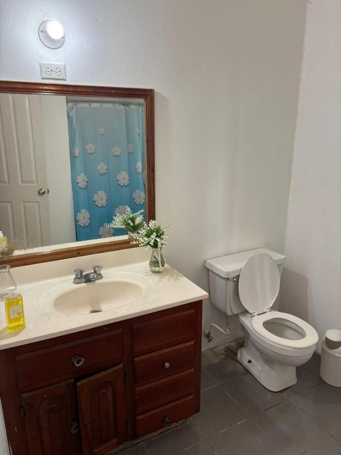 Sunlight Radiance Room - 2