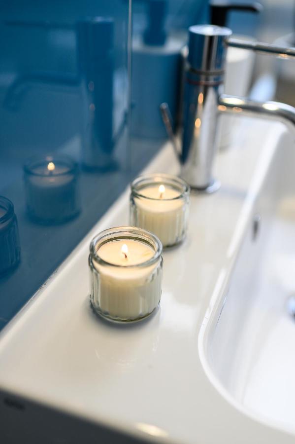 Step to the Vatican - 3