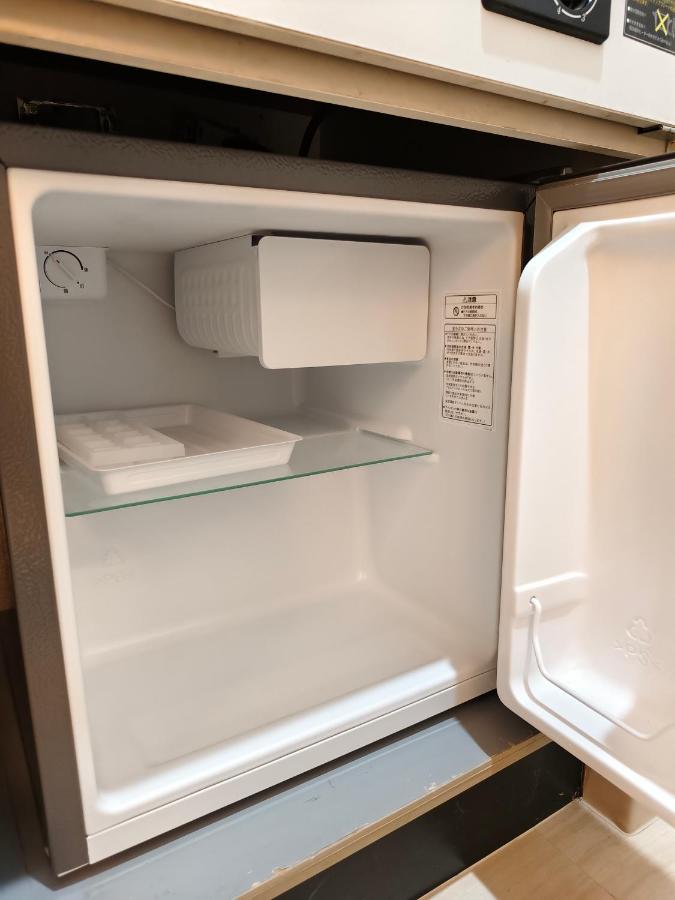 THE ONE kouennji - 5