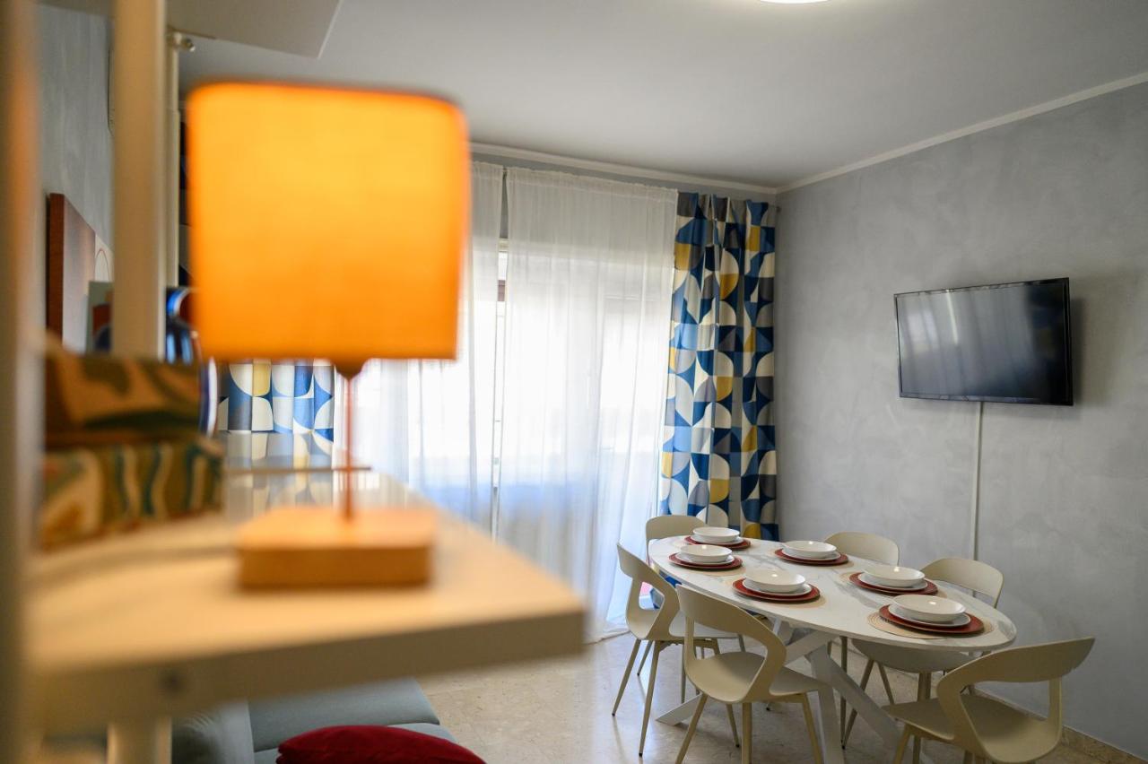 Step to the Vatican - 5