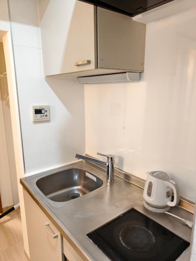 THE ONE kouennji - 4