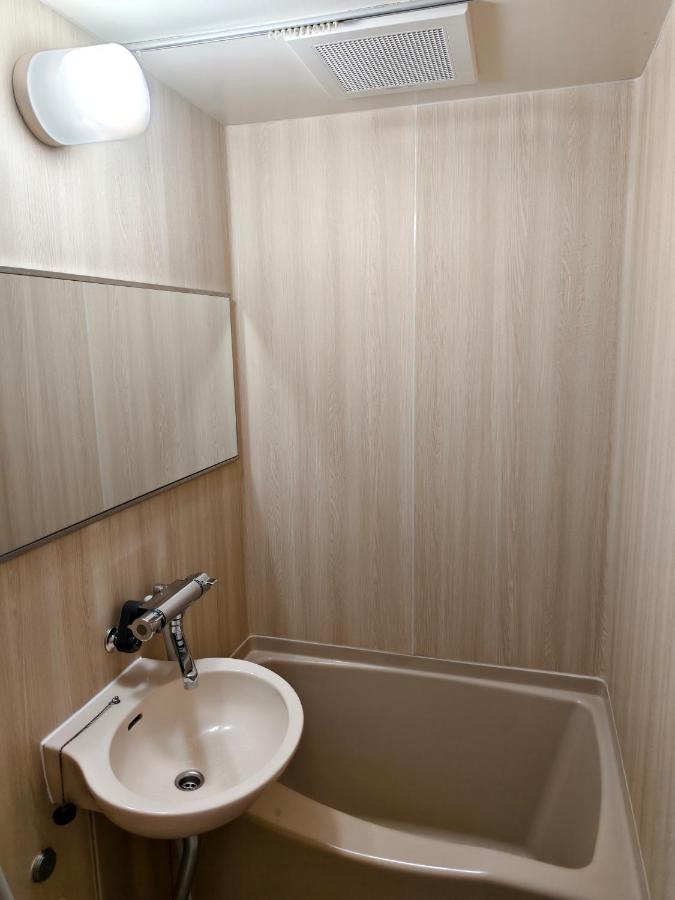 THE ONE kouennji - 3