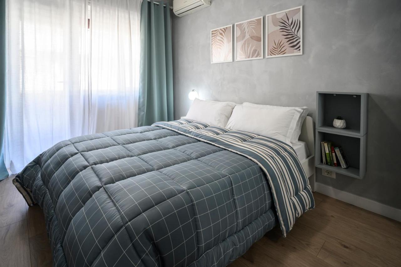 Step to the Vatican - 2