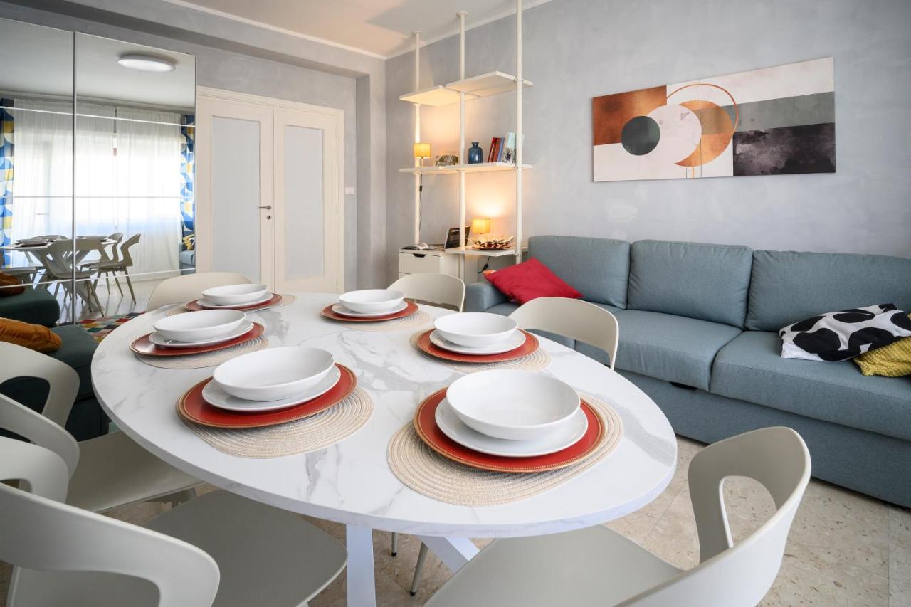 Step to the Vatican - 4