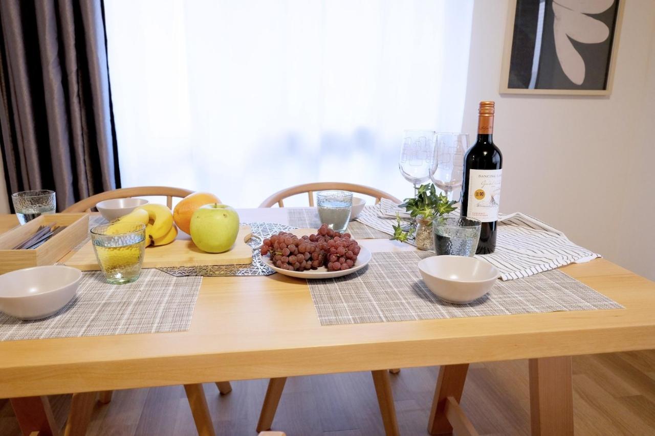 Yoyogi New Flats - Vacation STAY 20252 - 3