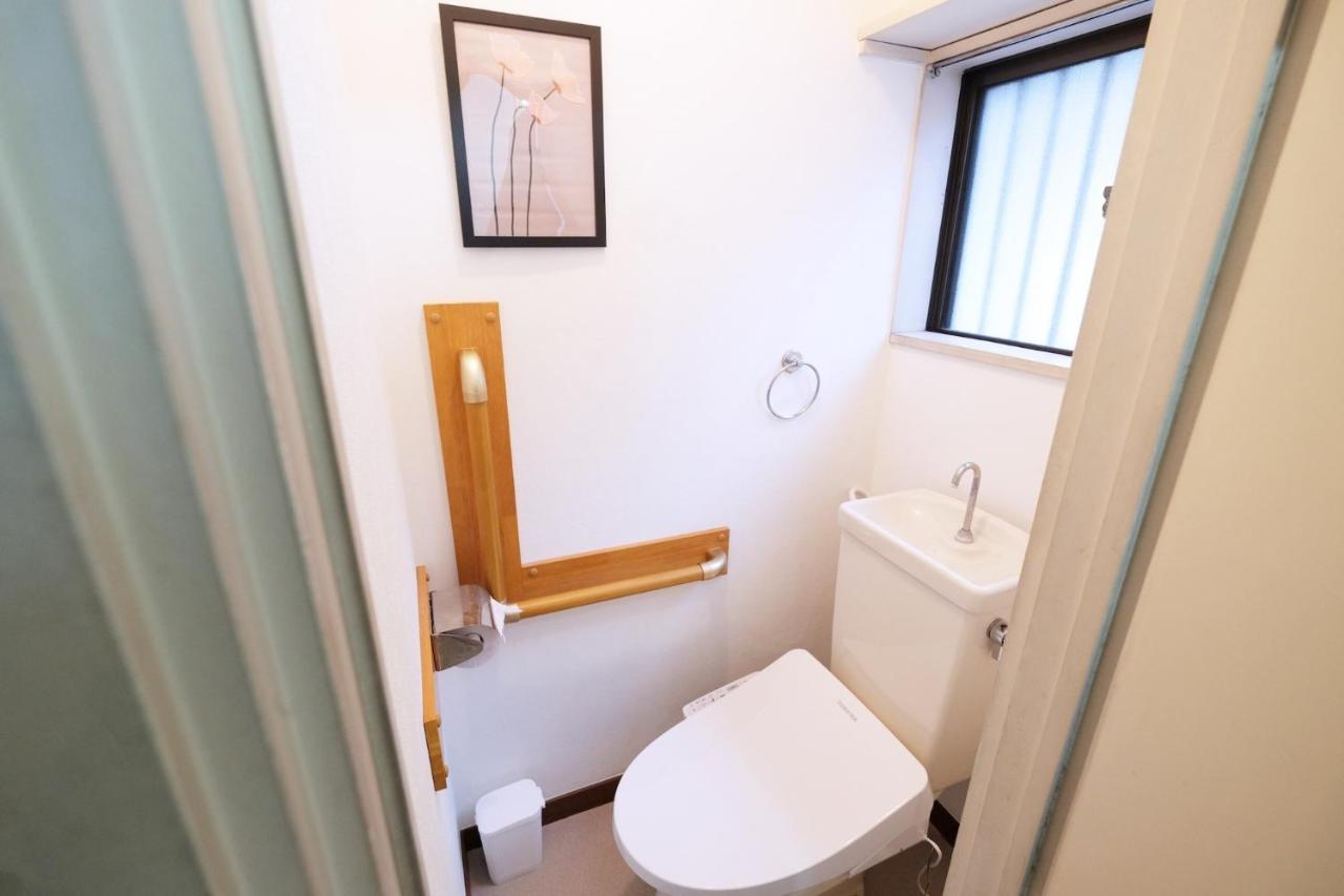 Yoyogi New Flats - Vacation STAY 20252 - 4