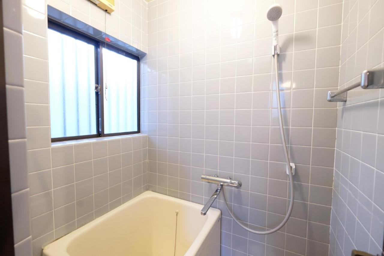 Yoyogi New Flats - Vacation STAY 20254 - 3