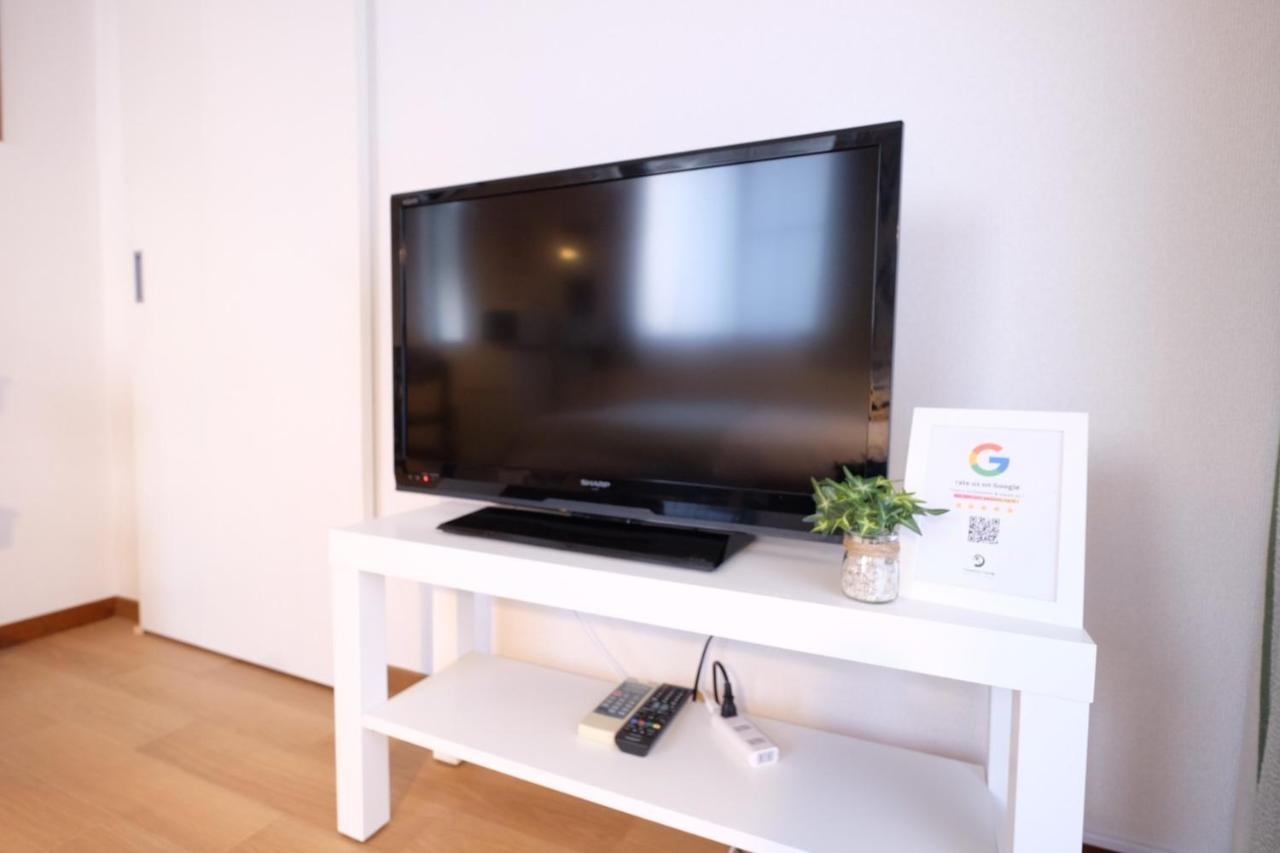 Yoyogi New Flats - Vacation STAY 20254 - 5