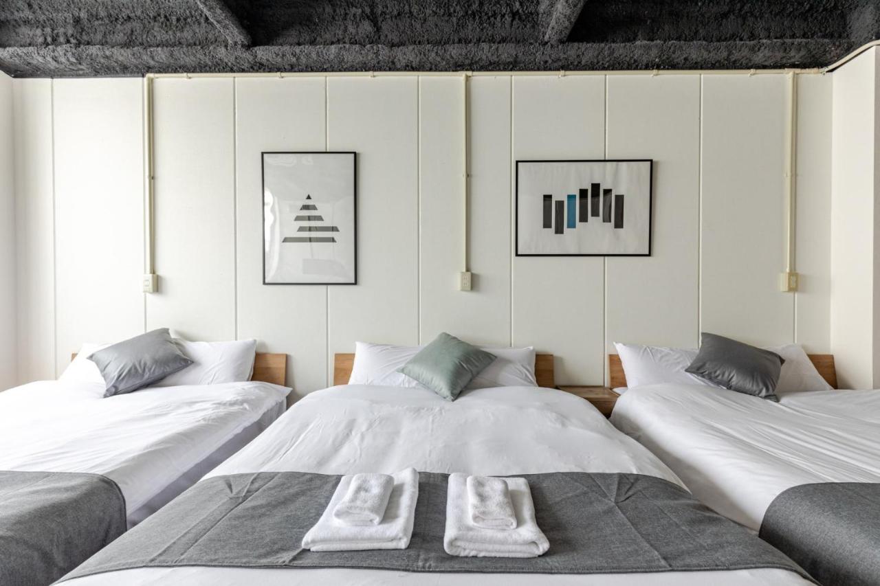 DS Dotonbori II 3F - Vacation STAY 19943 - 4