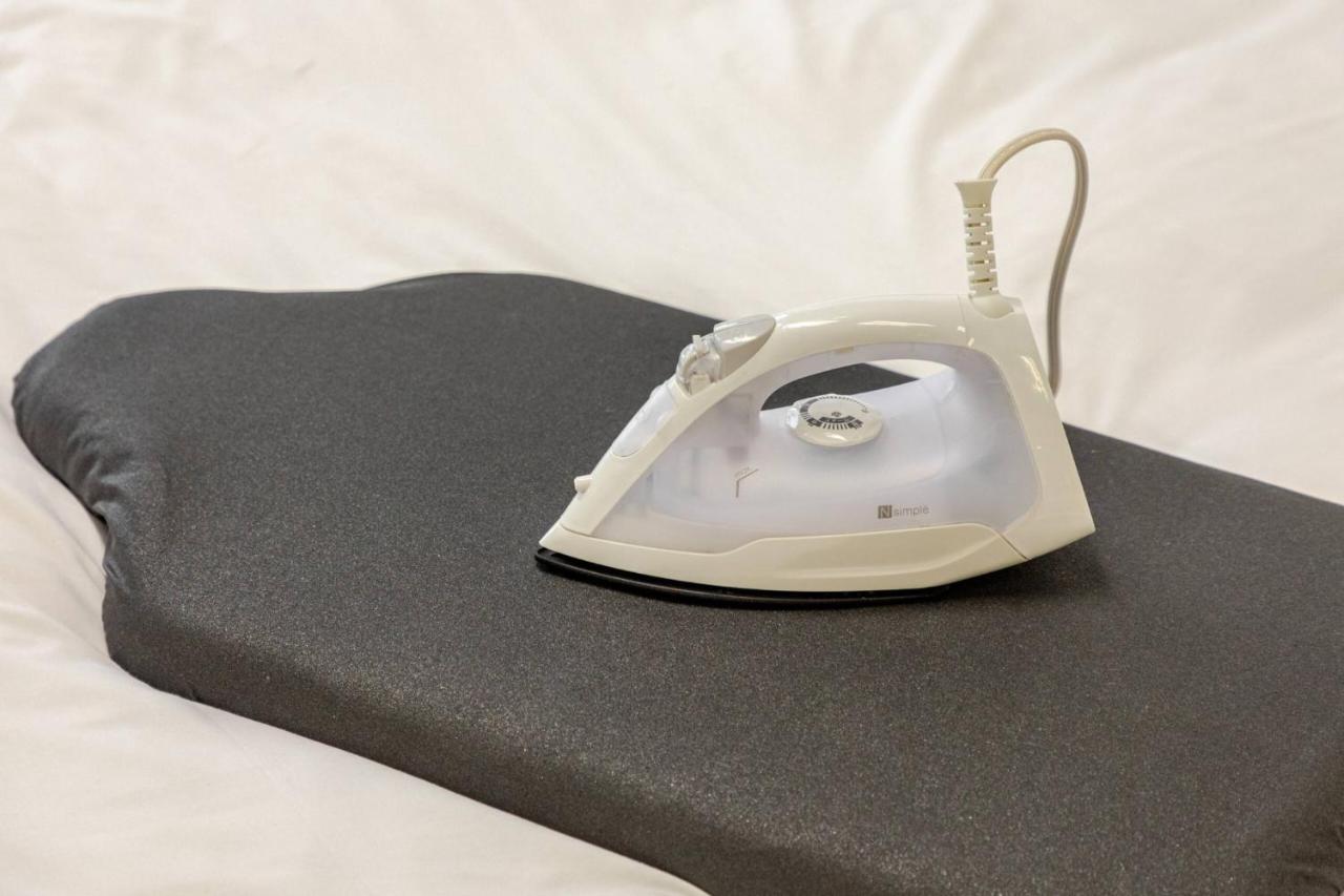 DS Dotonbori II 3F - Vacation STAY 19943 - 3