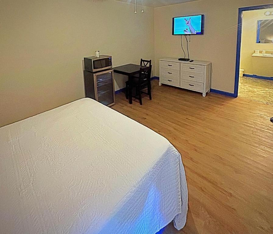 Cozycornermotel — photo 18