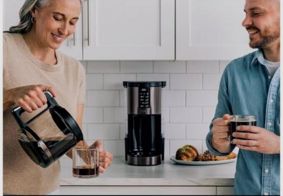 Cobertura Leblon Luxo Triplex Praia - 2