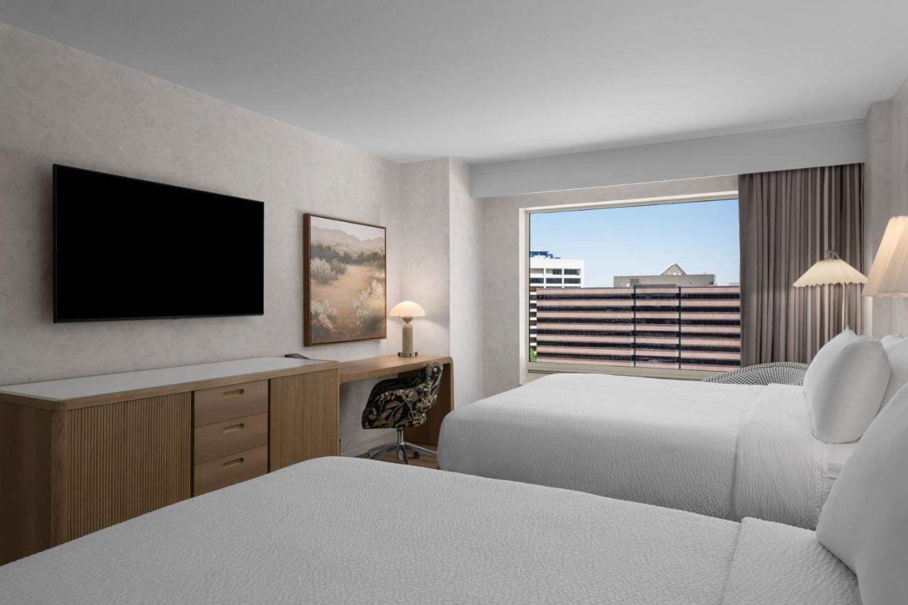 The Grove Hotel — photo 17