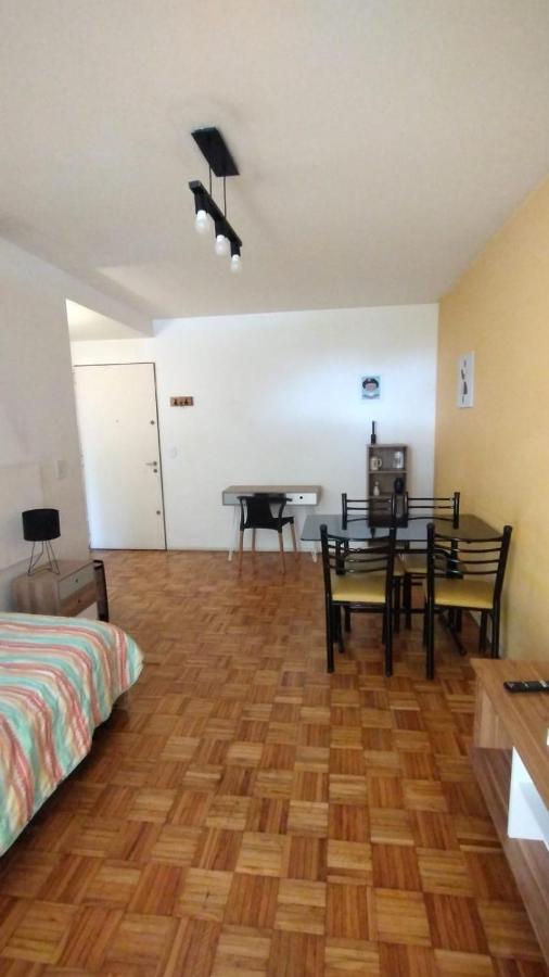 Lavalleja y Camargo 2 ambientes con balcon AlquilerEnBaires