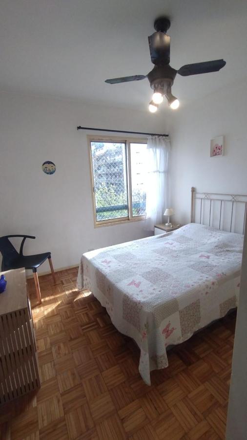 Lavalleja y Camargo 2 ambientes con balcon AlquilerEnBaires - 4