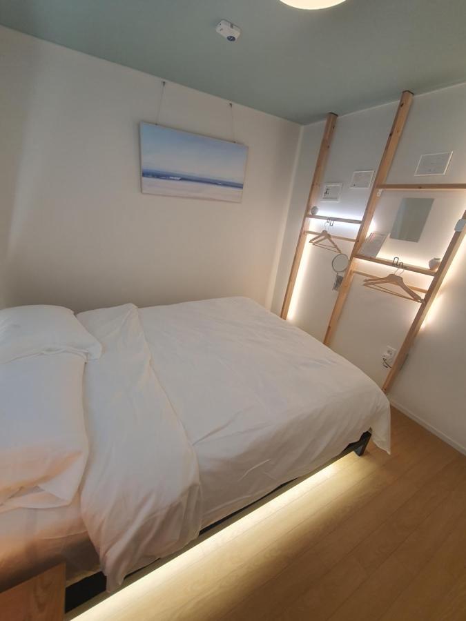 The Terrace Seoul - 4