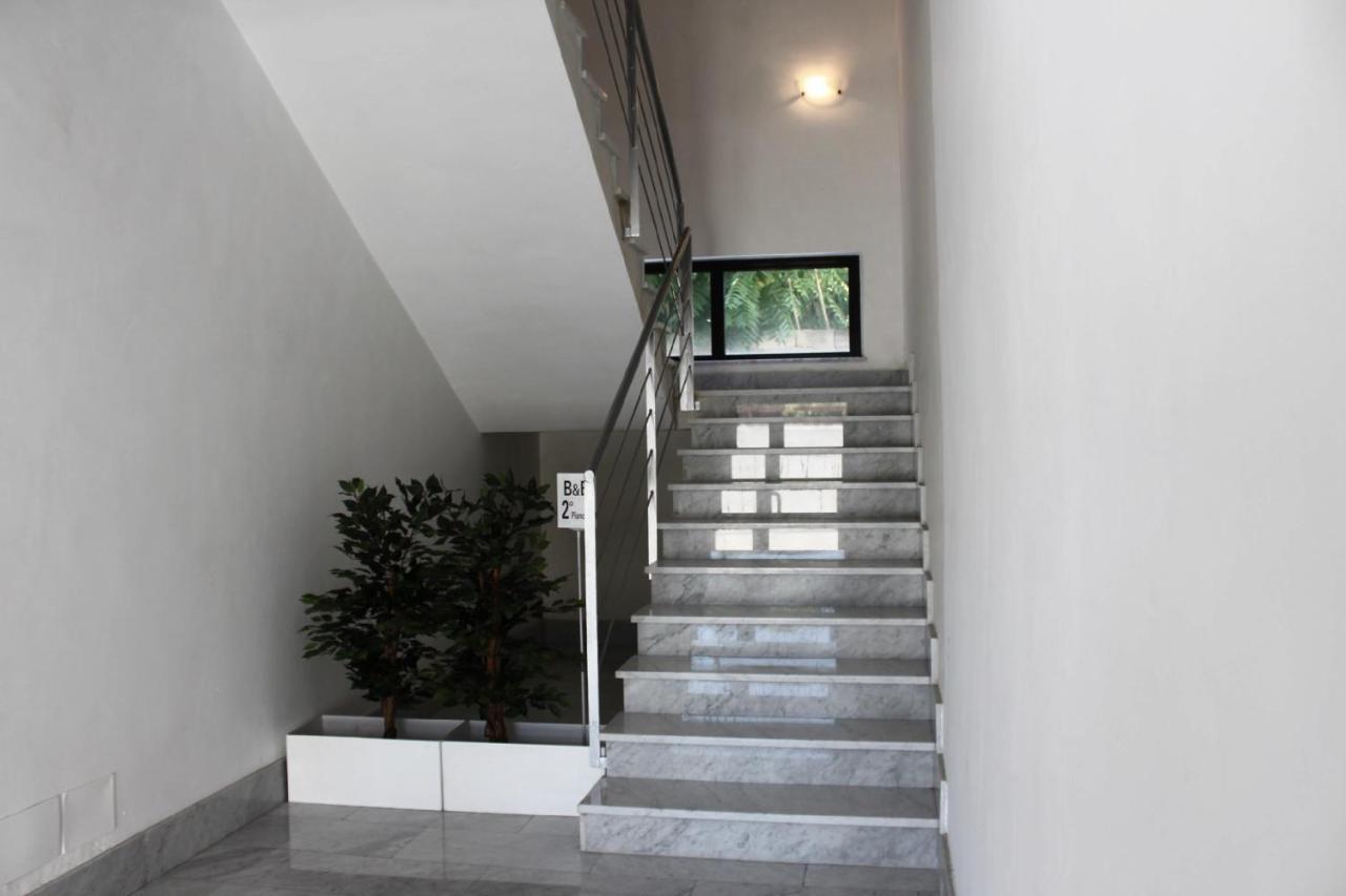 B&B Sirio photo