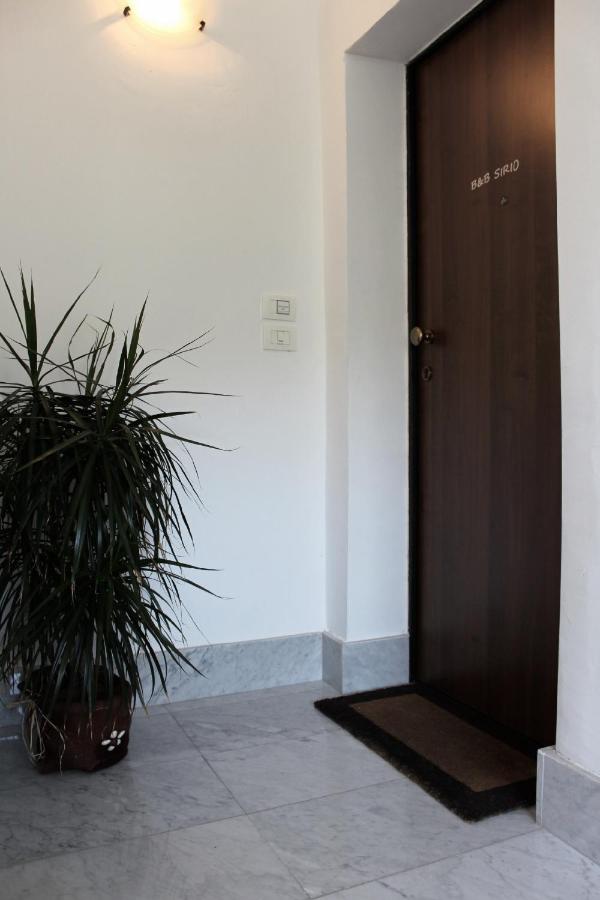 B&B Sirio photo