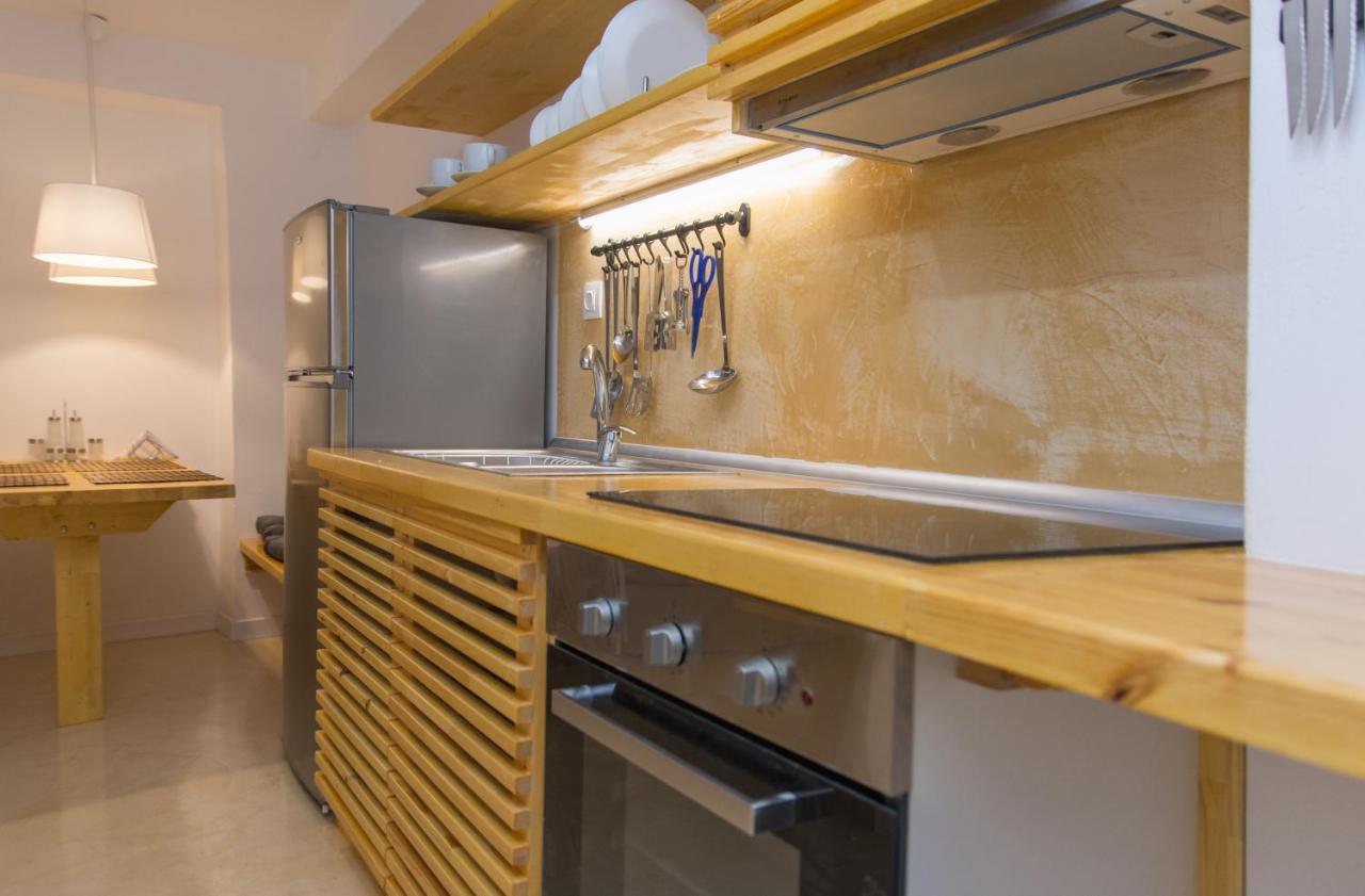 Alleyway House Hydra Updated 21 Prices Alleyway House Hydra Updated 21 Prices