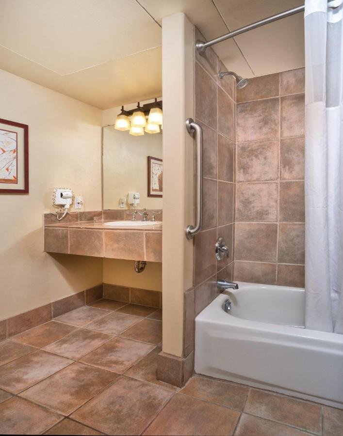 WorldMark Taos — photo 3