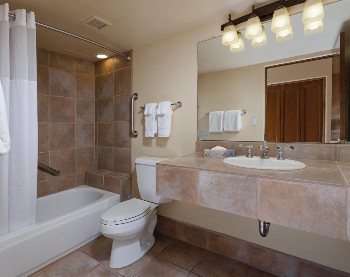 WorldMark Taos — photo 15