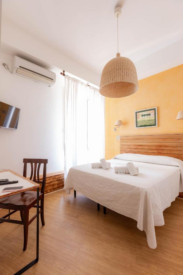 Federici Guest House - 2