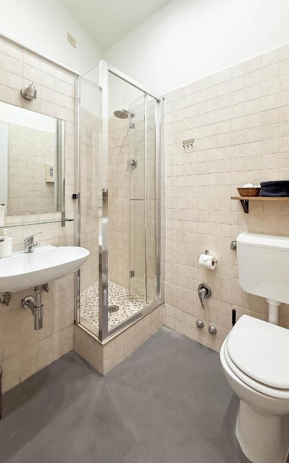 Federici Guest House - 3