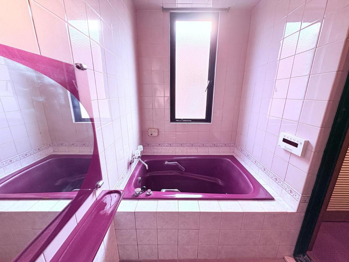 Spacious Family Stay Shinagawa-Kokoro House 3 - 3