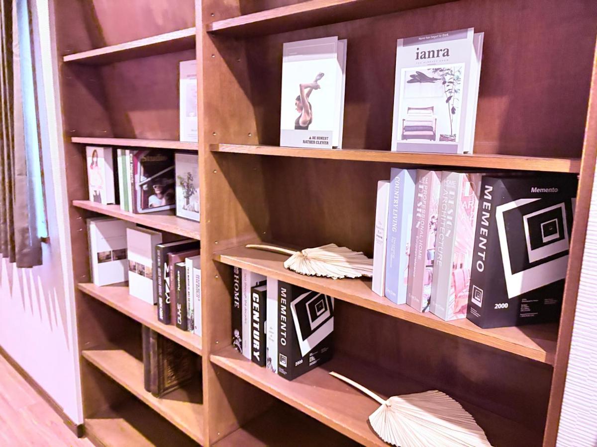 Spacious Family Stay Shinagawa-Kokoro House 3 - 5