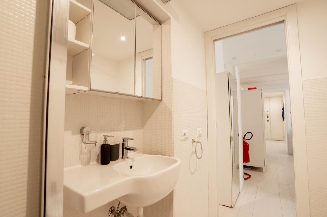 Rome City Center loft - special offer - 3