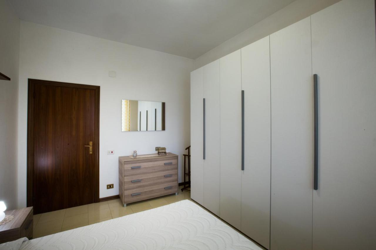 B&B Casa Ciarpella, Montegranaro – Precios actualizados 2023