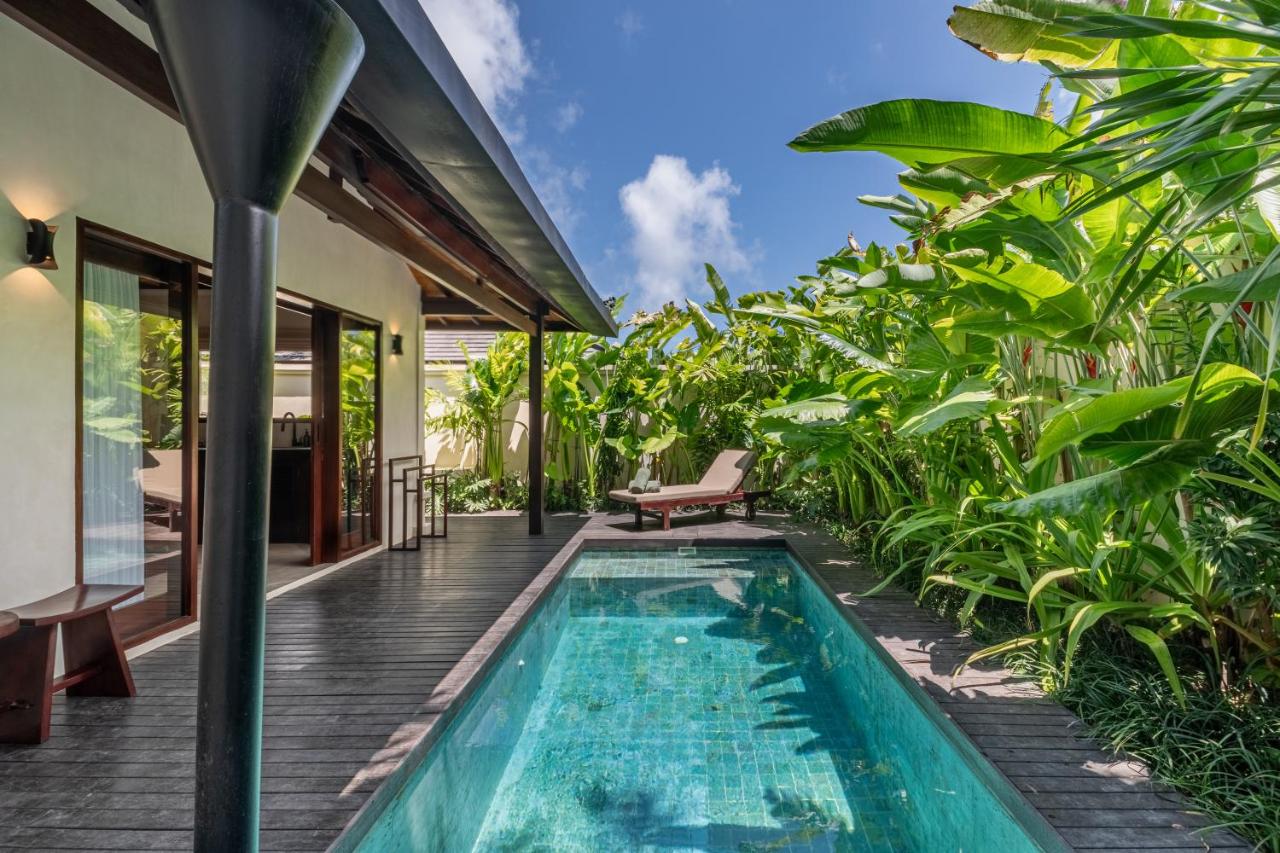 Liberbalia Villas - 4