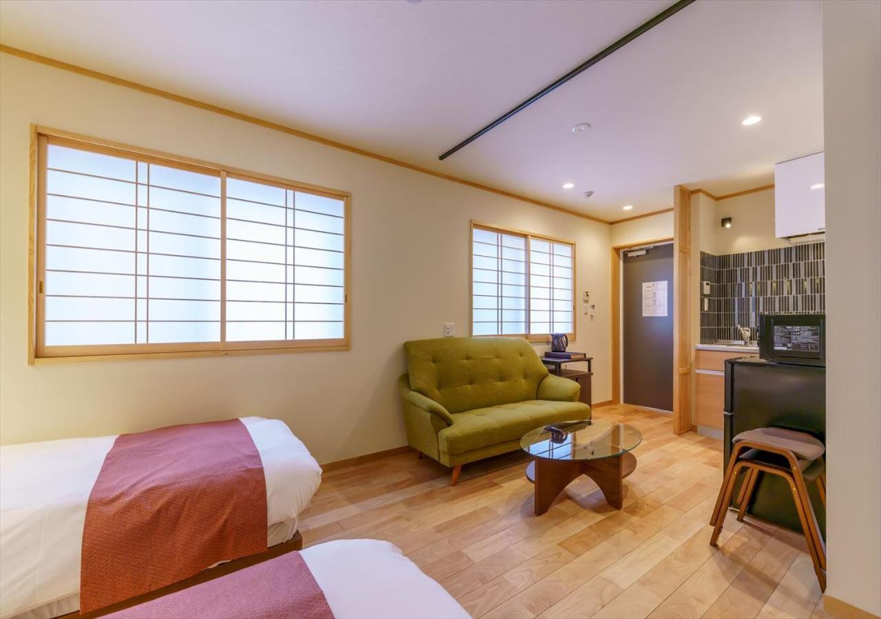 Ydoya Fukuro - Vacation STAY 52727v - 4