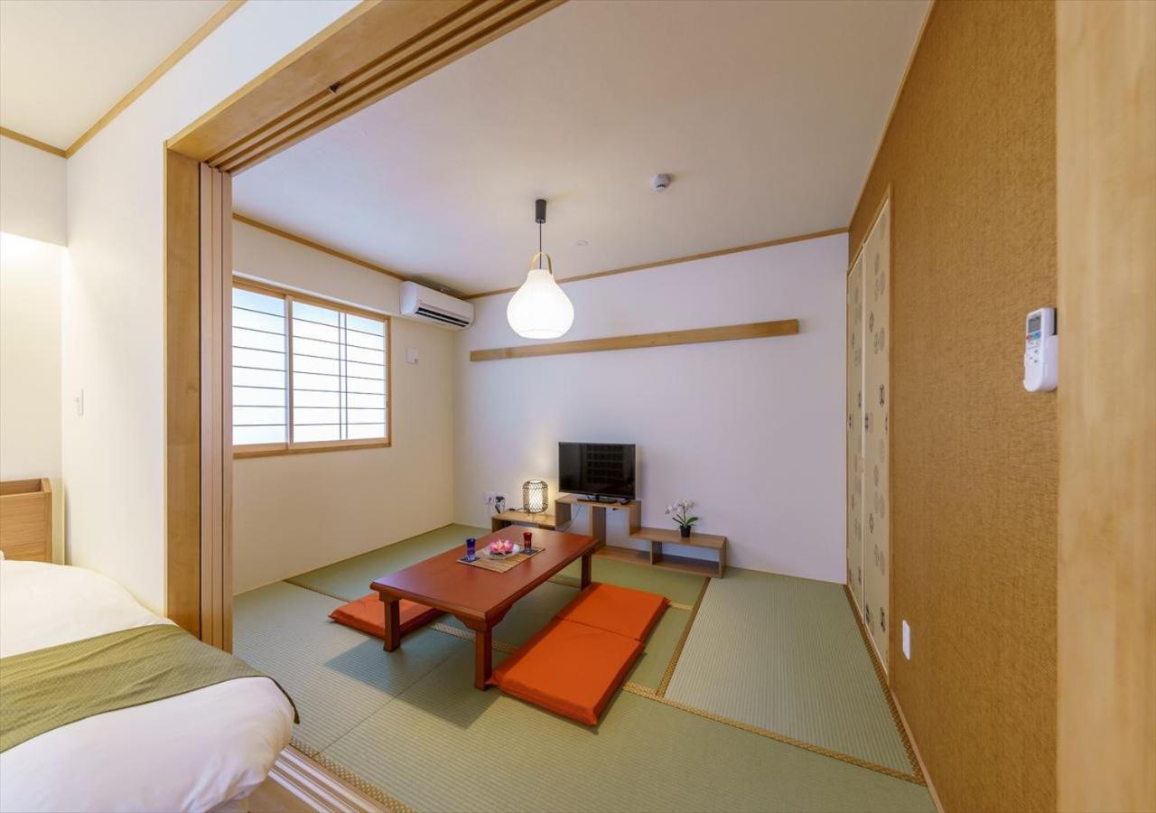 Ydoya Fukuro - Vacation STAY 52727v - 5