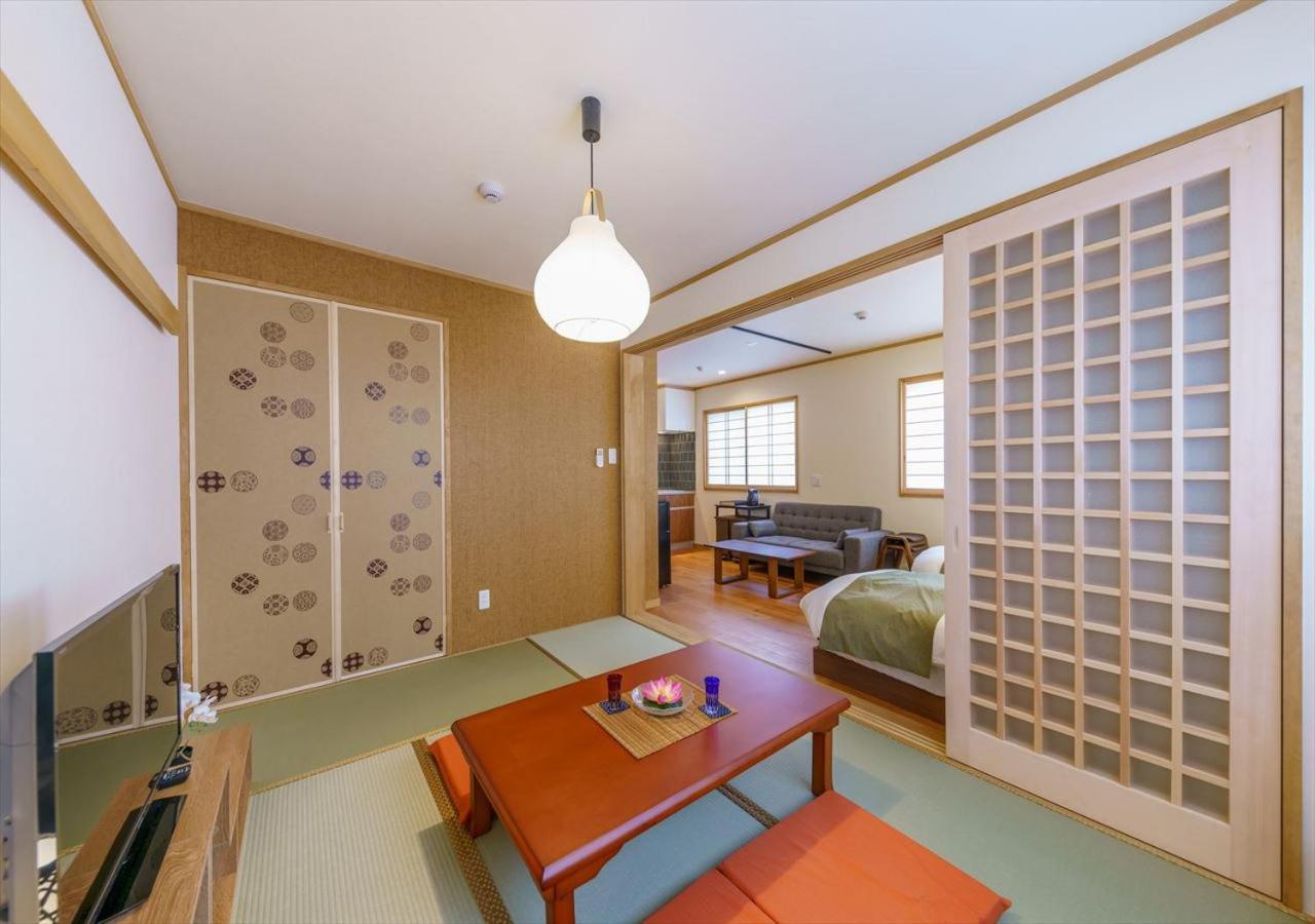 Ydoya Fukuro - Vacation STAY 52727v - 2