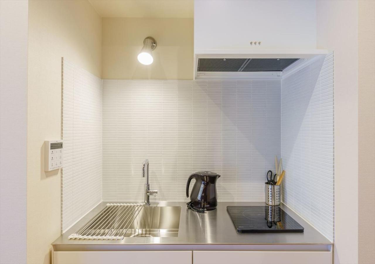 Yadoya Suzume - Vacation STAY 60198v - 2