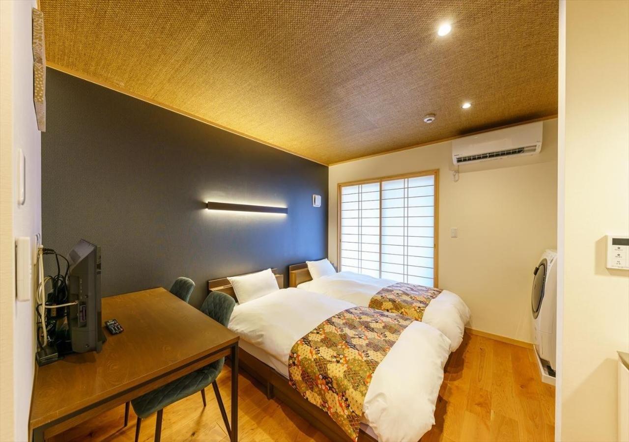 Yadoya Suzume - Vacation STAY 60198v - 5