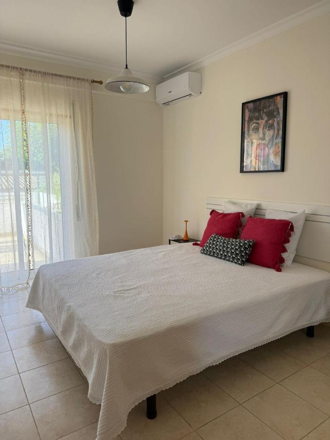 Casa Margarida - 2